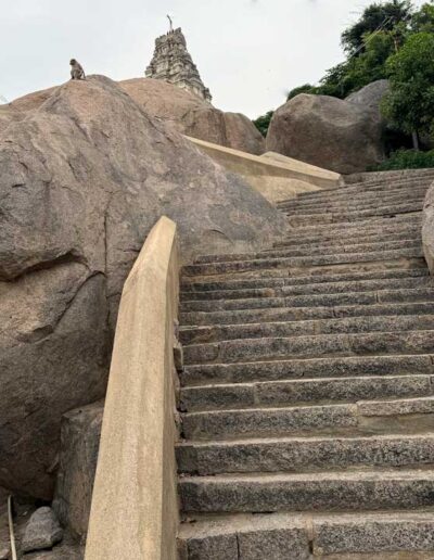 Jalakandeswarar Temple