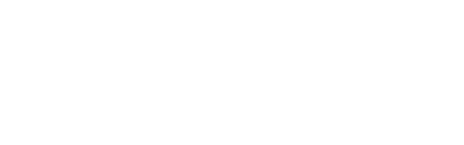 Christian Medical College Vellore