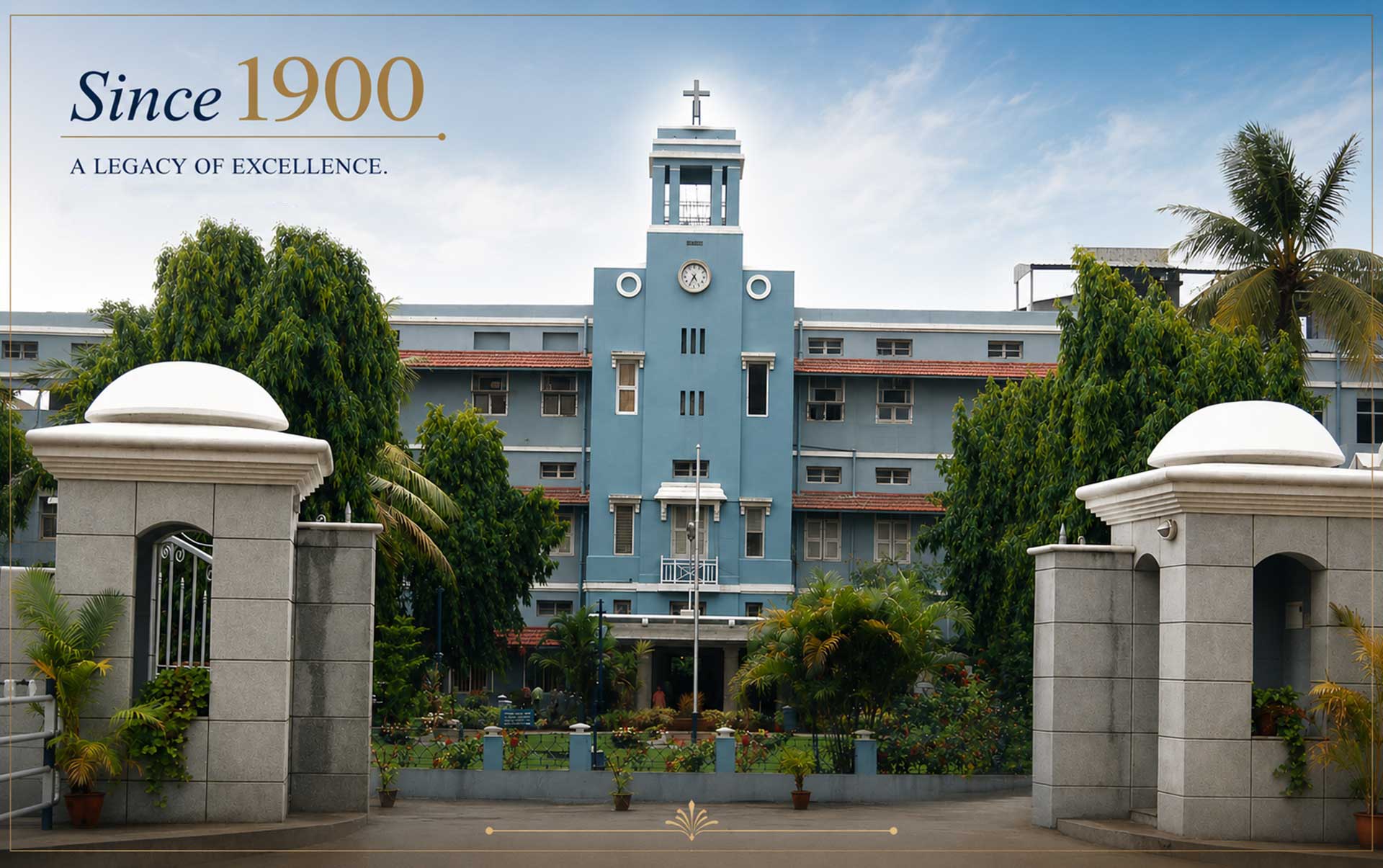Christian-Medical-College